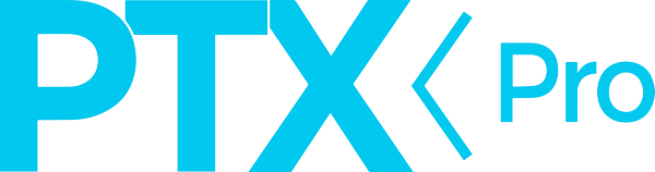 PTX Pro