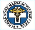 State Licensed Therapist