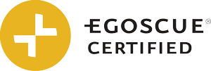 Egoscue Certified