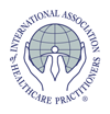 International Association of Healthcare Practitioners