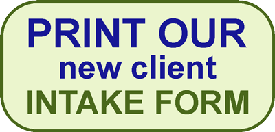 New Clients Intake Form
