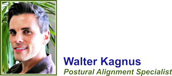 Walter Kagnus